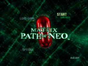 0000007980_n00.jpg (46679 bytes)