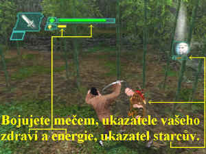 0000007980_n02.jpg (85564 bytes)