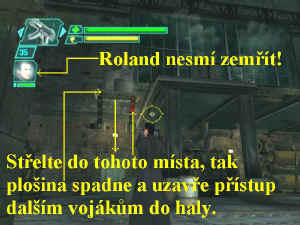 0000007980_n06.jpg (78186 bytes)