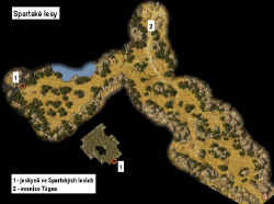 0000008008_n04.jpg (44493 bytes)