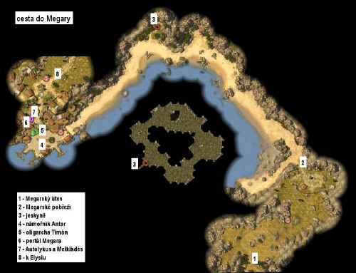 0000008008_n06.jpg (71643 bytes)