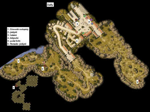 0000008008_n10.jpg (123328 bytes)