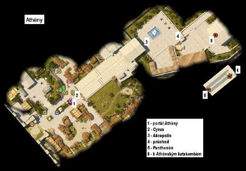 0000008008_n16.jpg (59740 bytes)