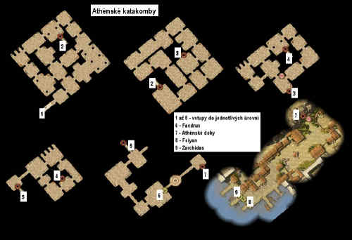 0000008008_n17.jpg (64781 bytes)