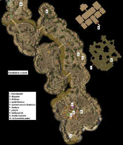 0000008008_n18.jpg (150305 bytes)