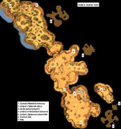 0000008008_n22.jpg (103908 bytes)