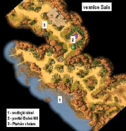 0000008008_n23.jpg (40103 bytes)