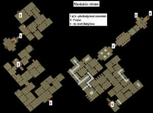 0000008008_n37.jpg (52101 bytes)