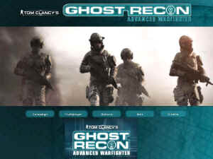 0000008013_n00.jpg (71379 bytes)