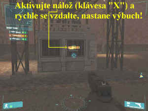 0000008013_n04.jpg (75008 bytes)