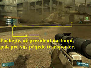 0000008013_n06.jpg (105020 bytes)