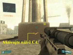 0000008013_n07.jpg (86532 bytes)