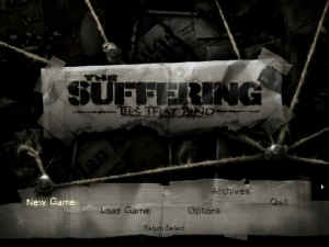 0000008288_n00.jpg (38747 bytes)