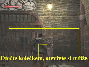 0000008288_n01.jpg (75086 bytes)