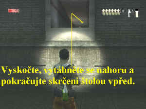 0000008288_n04.jpg (68414 bytes)