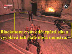 0000008288_n08.jpg (99003 bytes)