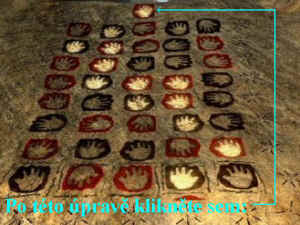 0000008346_n02.jpg (73582 bytes)