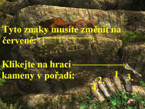 0000008346_n03.jpg (115992 bytes)