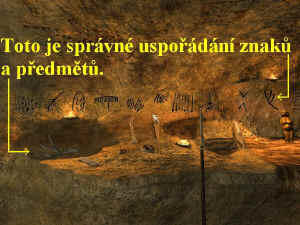 0000008346_n04.jpg (86258 bytes)