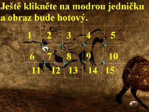 0000008346_n06.jpg (96992 bytes)