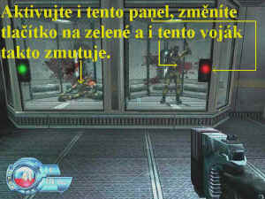 0000008432_n04.jpg (117335 bytes)