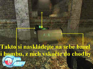 0000008432_n06.jpg (112254 bytes)