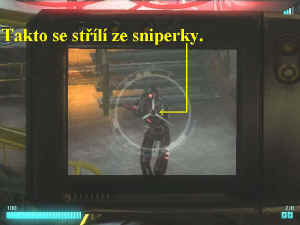 0000008518_n02.jpg (56917 bytes)