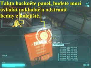 0000008518_n04.jpg (108944 bytes)