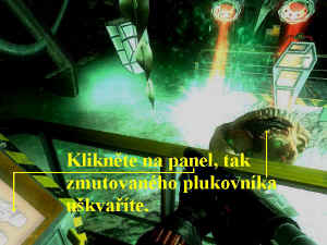 0000008518_n08.jpg (101592 bytes)