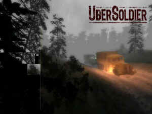 0000008570_n00.jpg (71809 bytes)