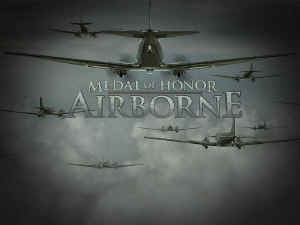 0000008828_n00.jpg (66622 bytes)