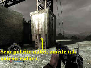 0000008828_n02.jpg (88175 bytes)