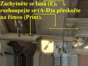 0000008981_n01.jpg (74209 bytes)