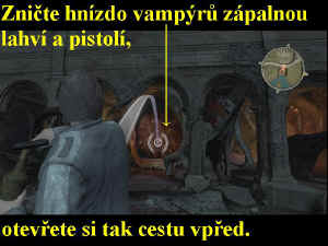 0000008981_n05.jpg (67032 bytes)