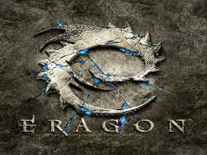 0000009190_n00.jpg (171361 bytes)