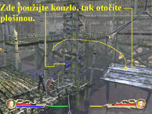 0000009190_n02.jpg (133443 bytes)