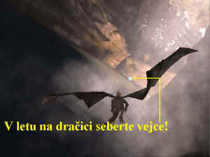 0000009190_n04.jpg (64344 bytes)