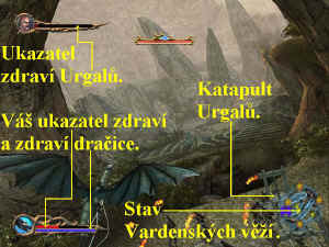 0000009190_n08.jpg (127726 bytes)