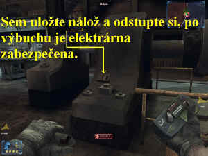 0000009195_n04.jpg (67430 bytes)