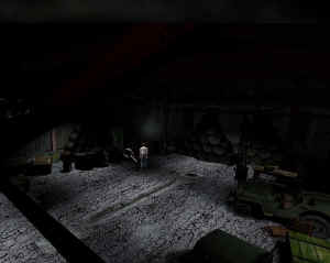 0000009234_n01.jpg (51908 bytes)