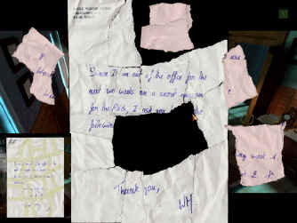 0000009249_n02.jpg (79463 bytes)