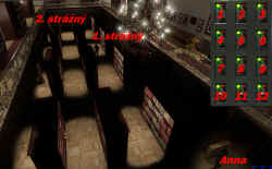 0000009249_n03.jpg (114288 bytes)