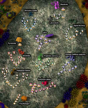 0000009393_n00.jpg (608776 bytes)