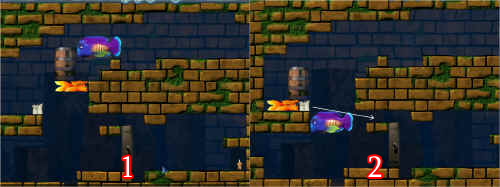 0000009393_n08.jpg (212800 bytes)