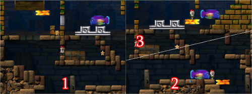 0000009393_n09.jpg (194948 bytes)