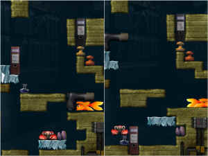 0000009393_n106.jpg (94782 bytes)