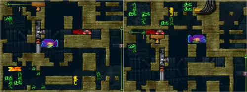 0000009393_n107.jpg (231945 bytes)