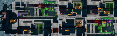 0000009393_n108.jpg (268679 bytes)