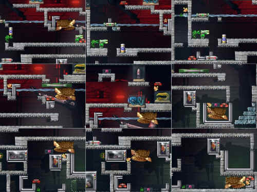 0000009393_n111.jpg (311876 bytes)