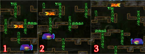 0000009393_n18.jpg (259485 bytes)